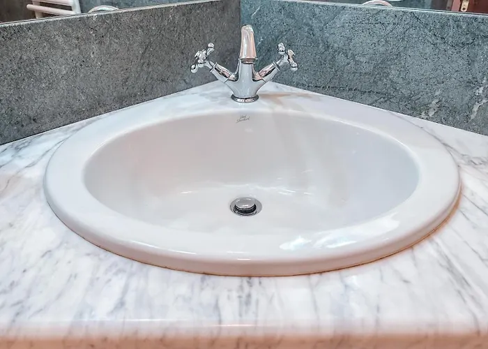 Terrazza Sul Mare - Villetta In Riva Al Mare * Рапалло