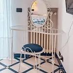Terrazza Sul Mare - In Riva Al Mare Daire Rapallo
