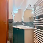 Terrazza Sul Mare - In Riva Al Mare Daire