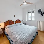 Terrazza Sul Mare - In Riva Al Mare Daire