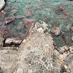 Daire Terrazza Sul Mare - In Riva Al Mare *